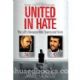 80957 United in Hate